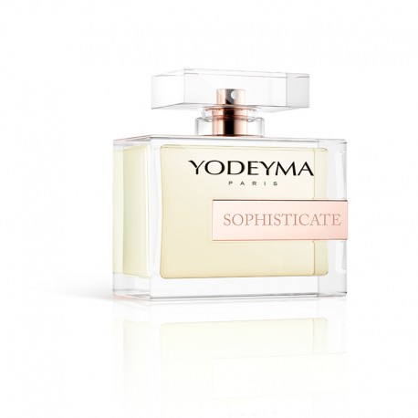 Sophisticate