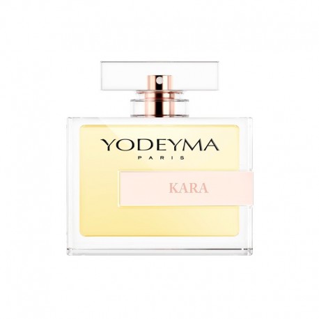 Kara