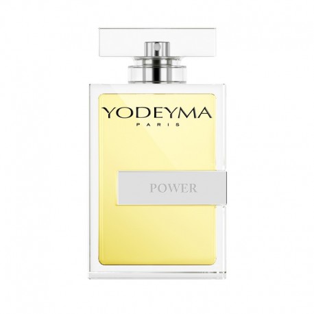 Power
