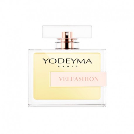 Velfashion