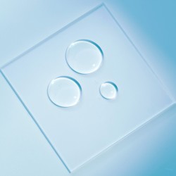 EAU MICELLAIRE