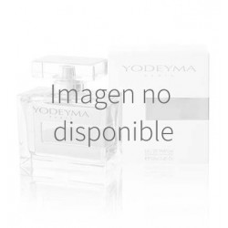 Oude