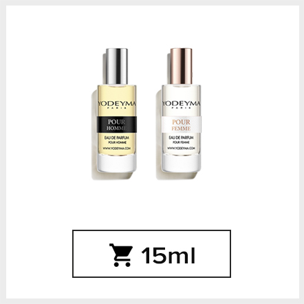 15ml-perfums-nld.jpg