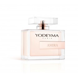 Amira