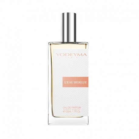 L ´ eau berlue