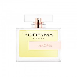 Aroma