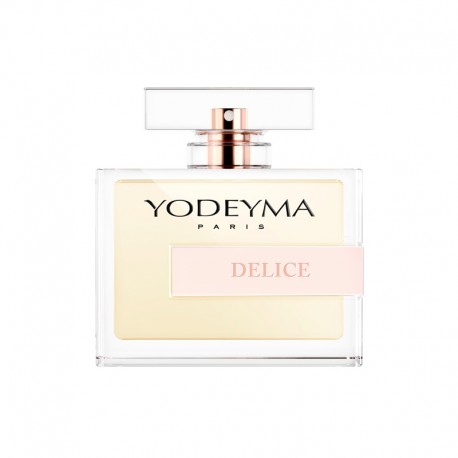 Delice