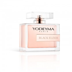 Black Elixir
