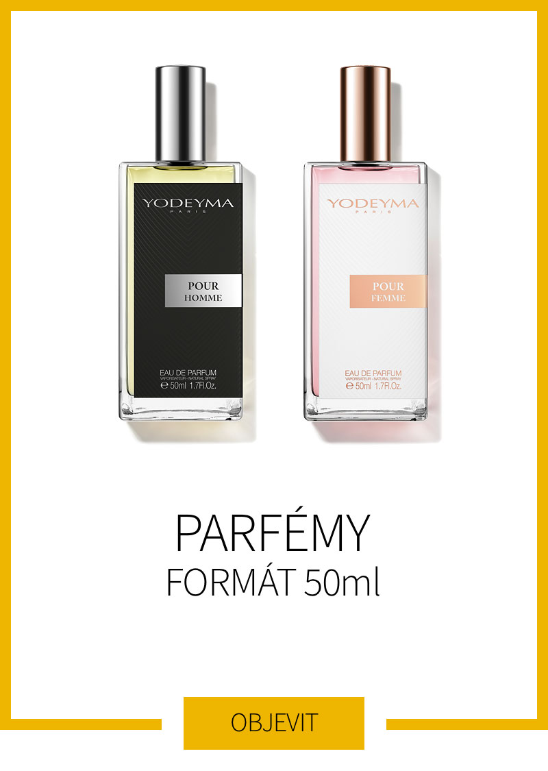 50ml-perfums-cze.jpg