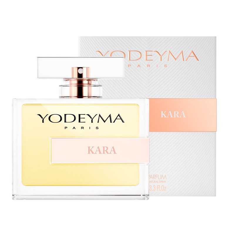 perfumes yodeyma mujer perfumes yodeyma mujer