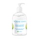 Gel Hidroalcohólico 500 ml