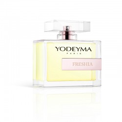 Freshia