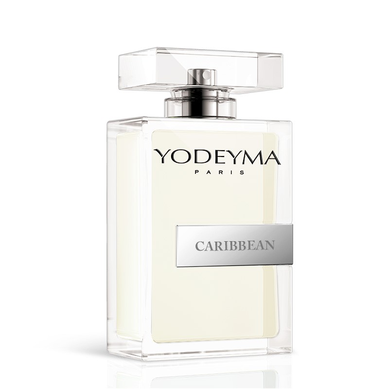 Colonias yodeyma hombre 2025