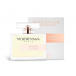 White Summer