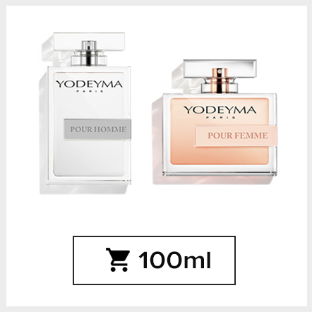 Perfumería online Yodeyma - Sitio Oficial -