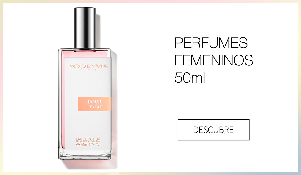 hugo boss the scent yodeyma