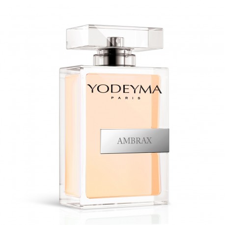 Ambrax