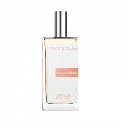 L ´ eau berlue