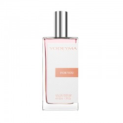 yodeyma parfum prix