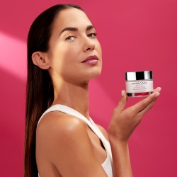 NÄHRENDE ANTI-AGEING CREME