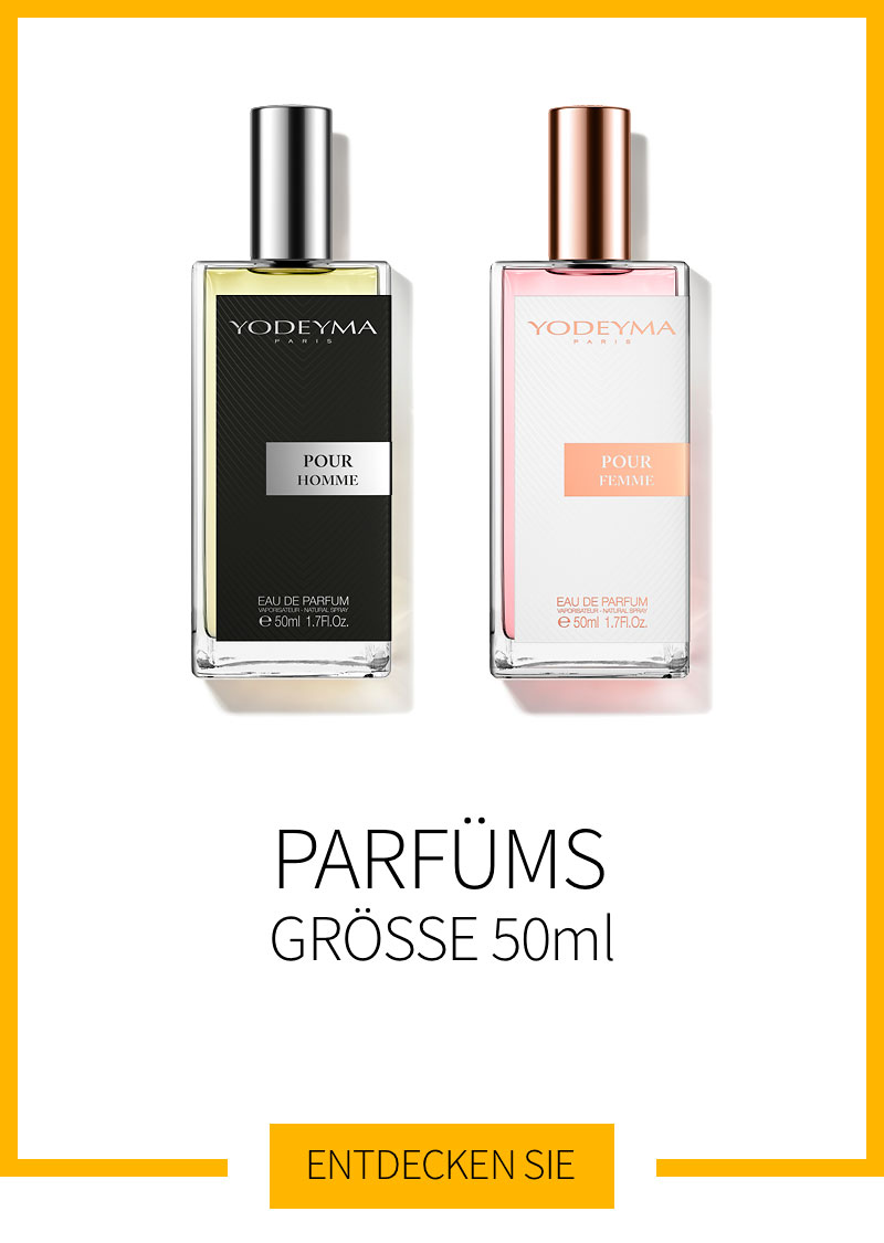 50ml-perfums-deu.jpg