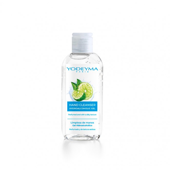 Gel Hidroalcohólico 100 ml