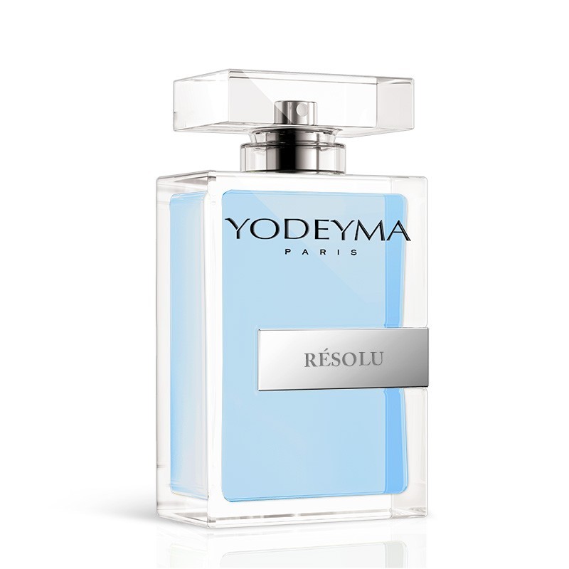 Resolu