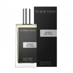 unidays perfume shop