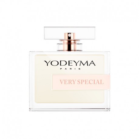 Very Special