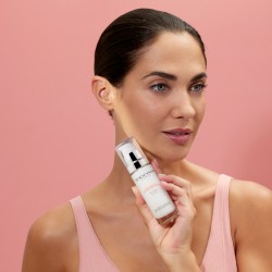 REVITALISEREND ANTI-AGING SERUM.30ML