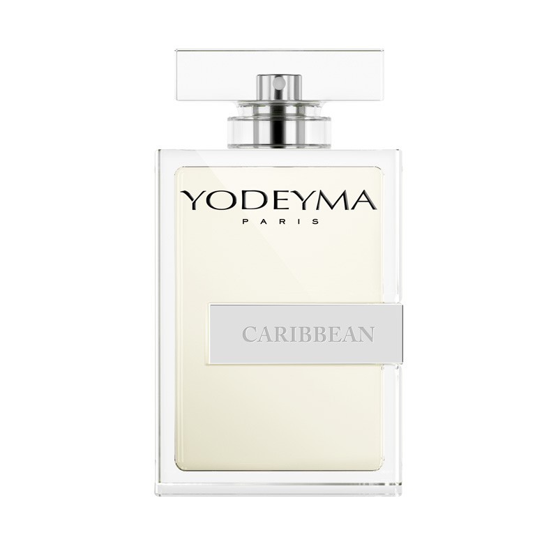 Caribbean