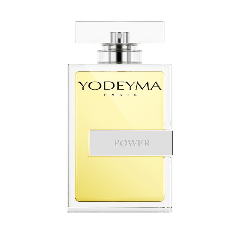 Power