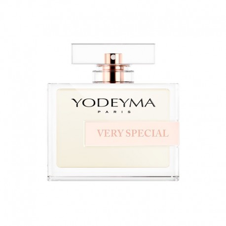 Very Special