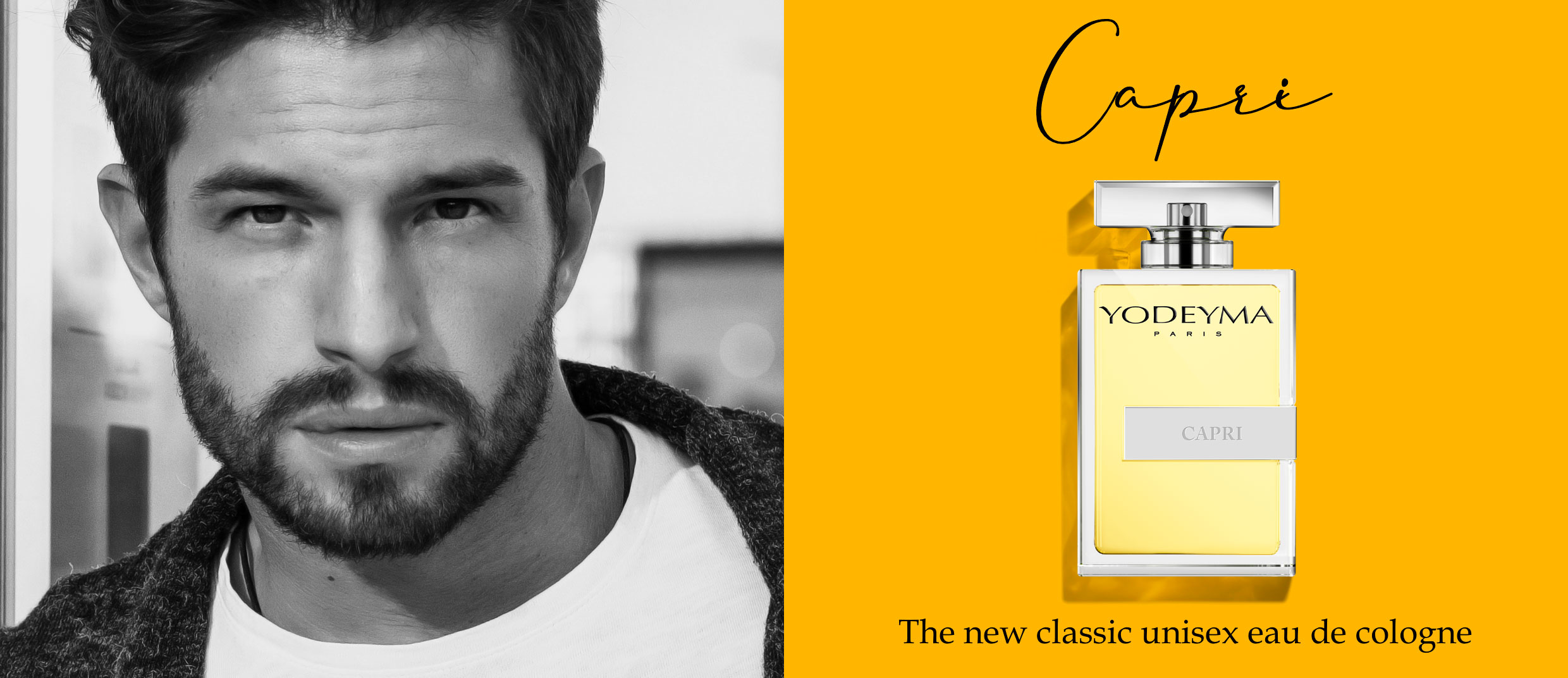 yodeyma perfume