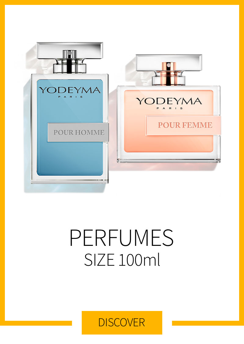 100ml-perfums-ingles.jpg