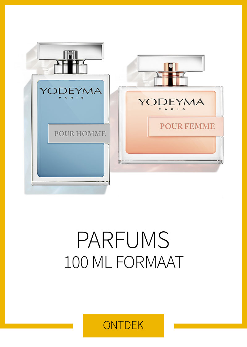 100ml-perfums-nld.jpg