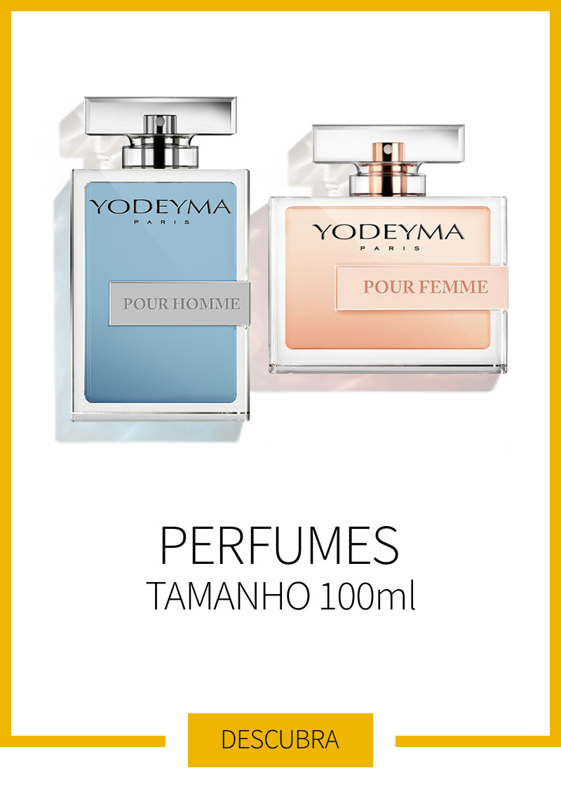100ml-perfums-prt.jpg