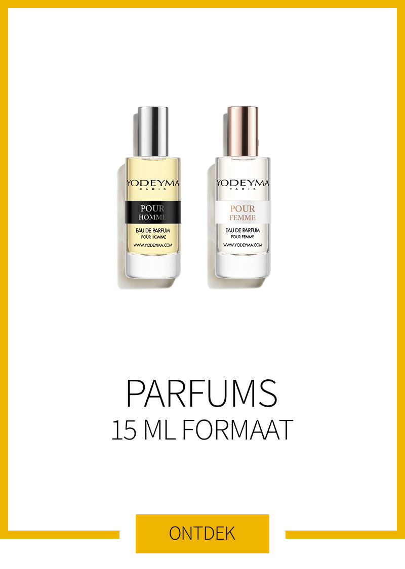 15ml-perfums-nld.jpg