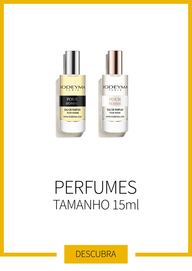 15ml-perfums-prt.jpg