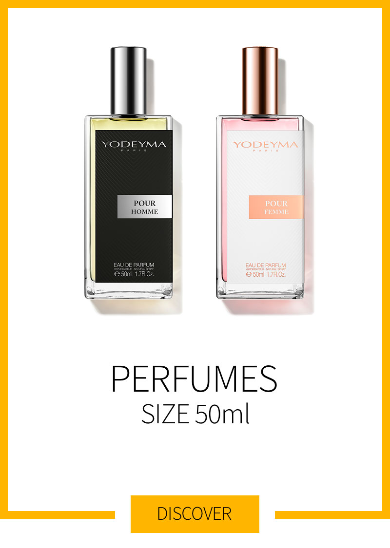 50ml-perfums-ingles.jpg