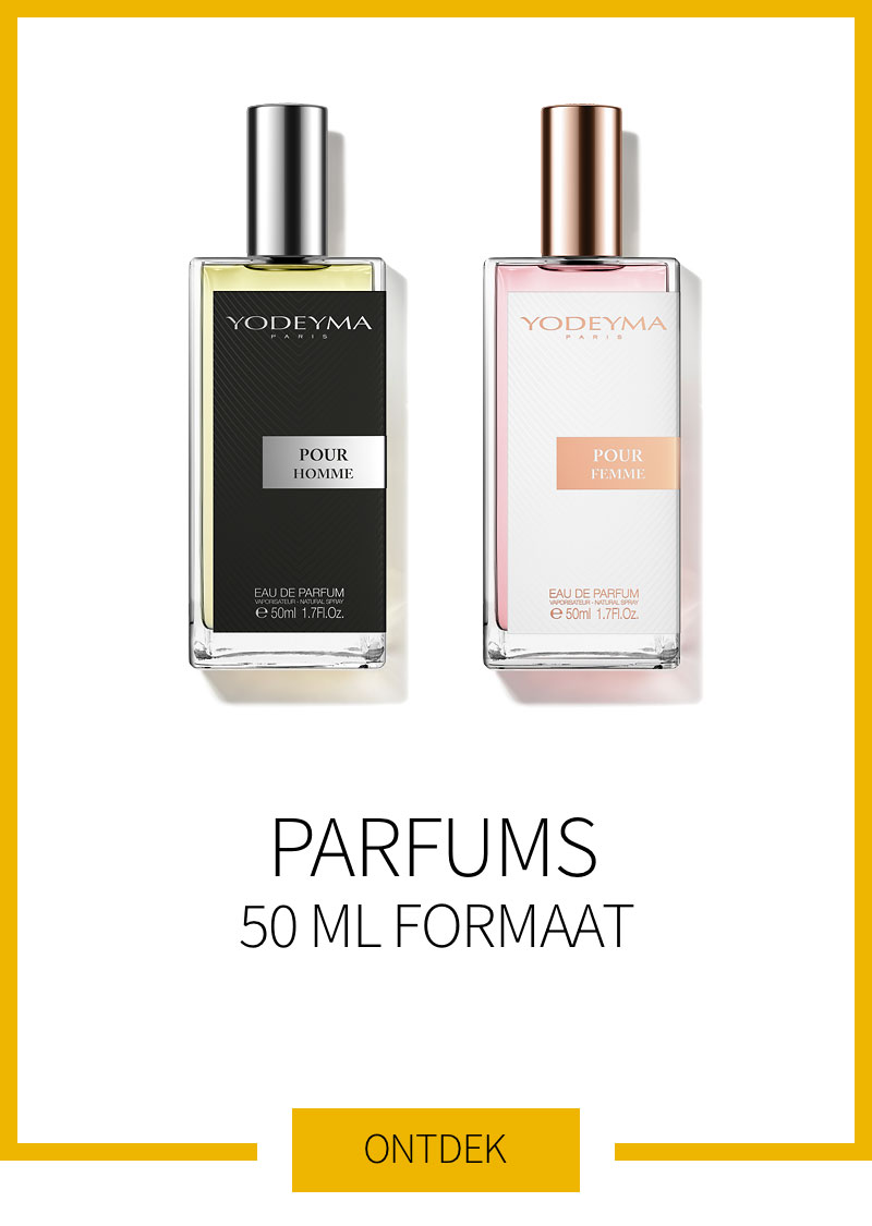 50ml-perfums-nld.jpg