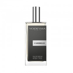 Caribbean 