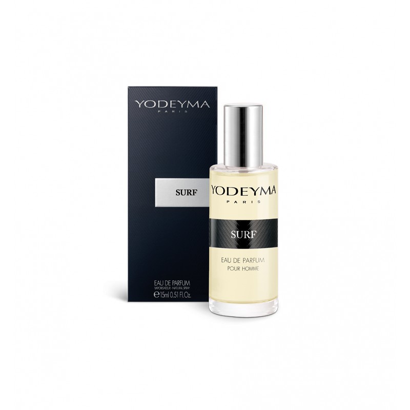 Yodeyma AROMA Eau De Parfum Für Frauen – 50 Ml Duftflakon, Persönlicher Duft Für Jeden Tag