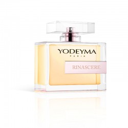 Chanel chance 2025 eau tendre yodeyma