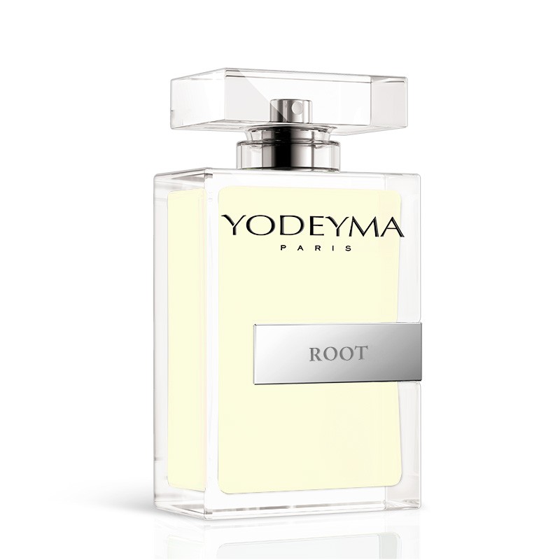 Yodeyma Brand Yodeyma Root Smells Like Yodeyma Mens Fragrances