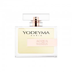 Unsere besten Favoriten - Finden Sie hier die Violetta parfum entsprechend Ihrer Wünsche