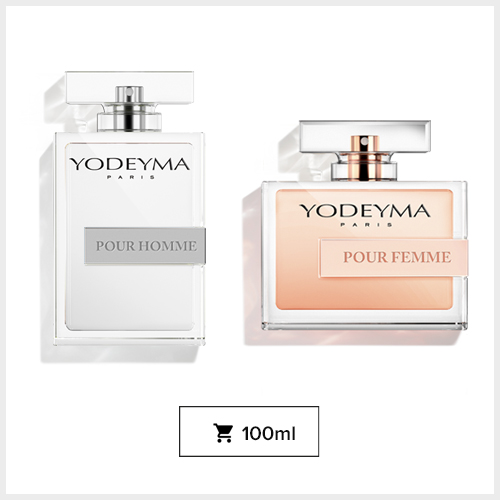 armani si passione yodeyma
