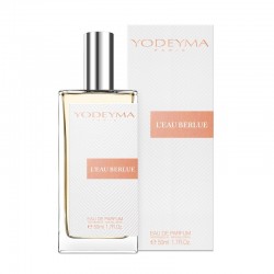 L ´ eau berlue