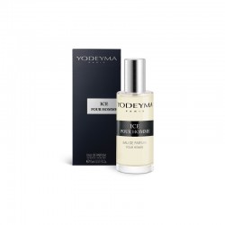 Yodeyma Equivalencias Hombre Online Shop, UP TO 56% OFF | lavalldelord.com
