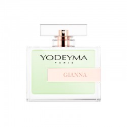 5 perfumes de 15ml. GRATIS.